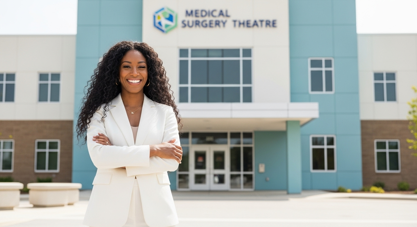 5 Signs Your Practice Needs a Medical Administrative Assistant